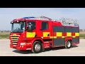Download Lagu Here Comes A Fire Engine (full length version)