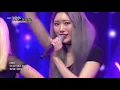 MOMOLAND(모모랜드) - I’m So Hot[Music Bank/2019.04.12]