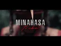Lagu Tian Storm - MINAHASA TRIBE Ft Junox, Embo Teddz, Andre Lengkong (Official Music Video)