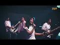 HIVI! - Kereta Kencan Live at The Sounds Project Vol.8 (2025)