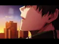 Download Lagu BLUELOCK Original Soundtrack : Despair
