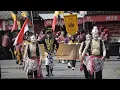 Download Lagu BREGODO PANJI BROTO LUKITO DALAM UPACARA NYADRAN DI DUSUN NEPEN TAHUN 2025