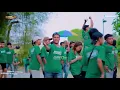 Download Lagu KURNIA RAHMA - SEKTI