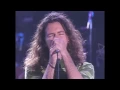Download Lagu The Doors with Eddie Vedder - \
