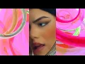 Victoria Medeiros viral dance