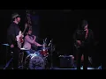 So Whatcha'  Want (Beastie Boys cover) - The Record Company