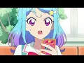 Download Lagu Aikatsu Friends!: Kagayaki no Jewel phần 2 - Tập 22 (vietsub)