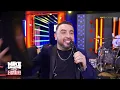 Oro - Bronco Ft. Mike Salazar en Zona de Desmadre (Ep. 01 T-6)