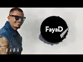 Amr Diab - Baba (Remix)