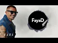 Download Lagu Amr Diab - Baba (Remix)
