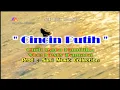 Download Lagu Cincin Putih (Hesty Damara) - No Vocal