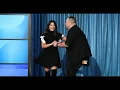 Gina Rodriguez Life Story Gina Rodriguez Biography Gina Rodriguez Sucess Story