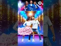 Download Lagu Munni 🙂 badnaam hui #song #bollywood #shorts #dance || Monu Chaudhary ||