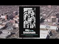 Book published by City of Albuquerque is causing controversy