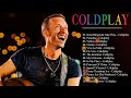 Download Lagu Coldplay Best Songs Playlist 2025 || The Best Of Coldplay || Greatest Hits Full Album 2025#coldplay