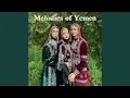 Download Lagu Ya Layali Ya layali