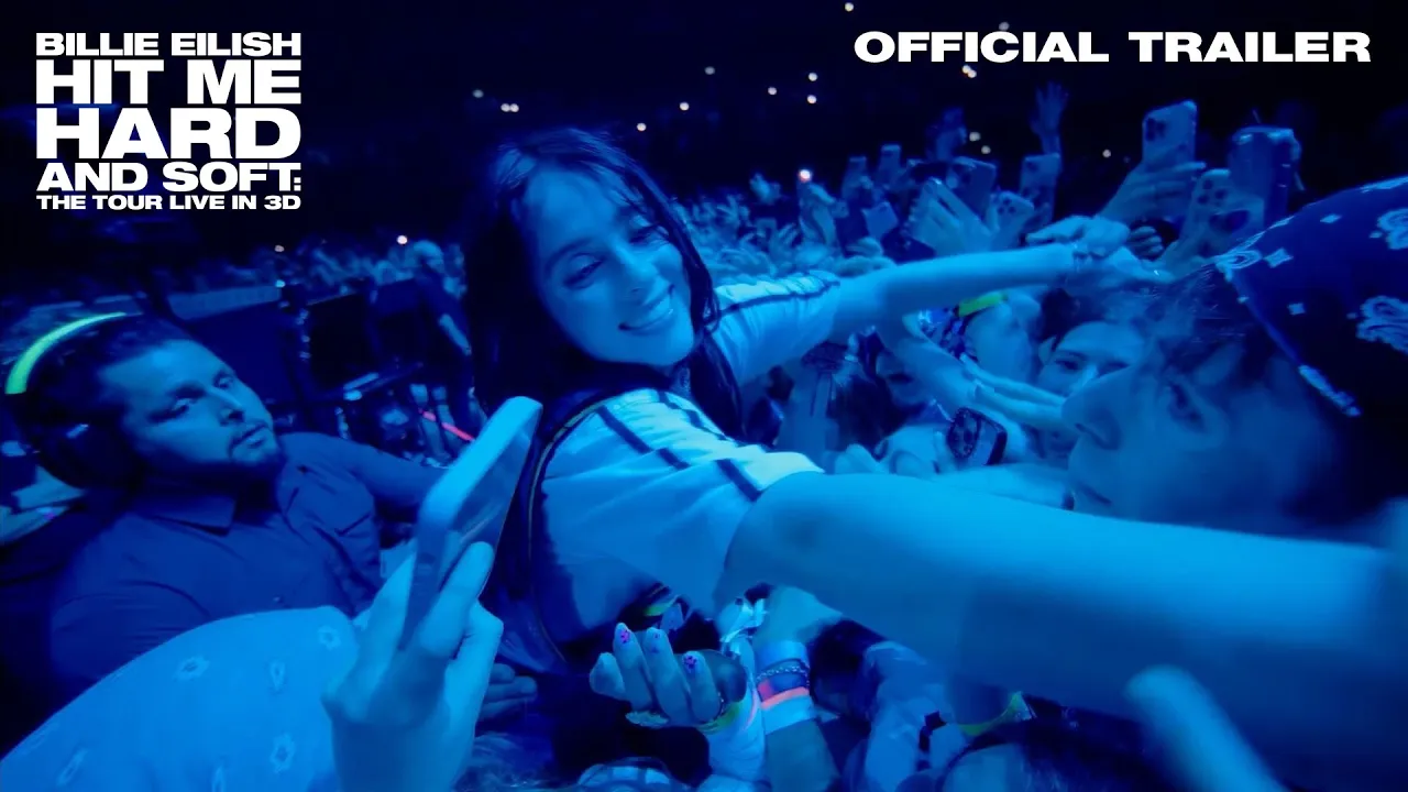Billie