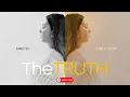 Download Lagu SINO BA TALAGA AKO? ANO BA ANG KATOTOHANAN  TUNGKOL SAYO AT SA NANGYAYARI | Jenny Oco