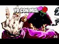 SHTPOSTING COMPILATION V185