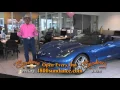 Mid-Michigan s Best Sundance Chevrolet 2 00