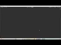 Blender Tutorial Rendering with transparent background