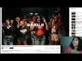 Bankroll Ni - Fine Shit #reactionvideo #music #twitch