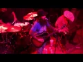 Alone - Cody Jinks and The Tone Deaf Hippies