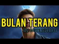 Download Lagu Bulan Terang
