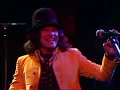Download Lagu Frankie Miller's Full House:  Live Cologne 1976, Full Show.
