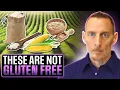 Going Gluten Free A Must-Watch For Autoimmune Conditions