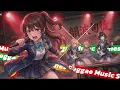 韻波句徒 / CHEHON【バンドカバー】
