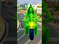 Download Lagu Ganpati bappa morya🚩🚩❤️❤️🙏🙏|| #shorts #mahadev #ganesha #trending #youtubeshort #shortvideo
