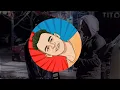 حالات واتساب - نور الدين الطيار - عيني ليك يا ليل 2022حزينة😔🖤
