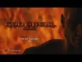Download Lagu God of War - Longplay | PS2