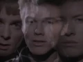 Download Lagu a-ha - Manhattan Skyline (Official Video)