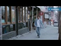 Download Lagu My Sassy Girl - Gyeon Woo not answering the girl's call