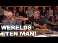 Download Lagu ETEN MET JAN BOSKAMP - VI COMPILATIE
