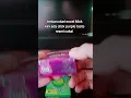 TERBARU DARI EXCEL KLICK UDAH RESMI CUKAI