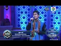 Download Lagu Eby DA - Damai Bersamamu