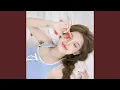 Download Lagu Balamuwa Ke Ballam
