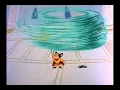 Download Lagu Terrytoons Mighty Mouse - \