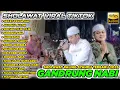 Download Lagu SHOLAWAT GANDRUNG NABI FULL ALBUM TERBARU 2O25 | SHOLAWAT FULL ALBUM GANDRUNG NABI TERBARU 2025