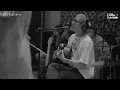 Paul Partohap - THANK YOU 4 LOVIN' ME (LOVERs PLAYBOOK LiVE FROM JAKARTA)