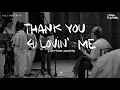 Download Lagu Paul Partohap - THANK YOU 4 LOVIN' ME (LOVERs PLAYBOOK LiVE FROM JAKARTA)