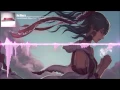 Download Lagu HD Nightcore - Unconditionally