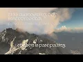 Download Lagu This Wandering Day (Instrumental) [LOTR: The Rings of Power] | Freya Catherine [Epic Orchestral]