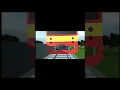 Download Lagu KRL | Calon karakter geng lokomotif #keretaapi #krl #krlcommuter #kai #train