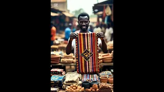 fanatic ai indoda yo muntu ontsundu