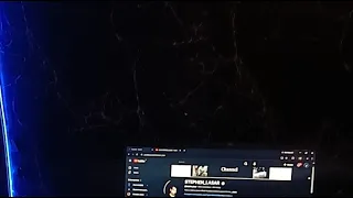 STEPHEN_LASAR  is live