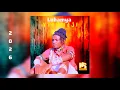 Luhamya Limbu Luchagula _-_ Ntabhaji _-_ (Official Audio) 2026